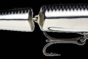 Rapala Jointed 13cm