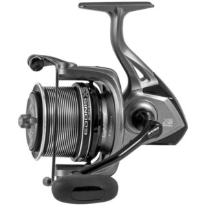 TRABUCCO MULINELLO EDONIS XS SURF 8000