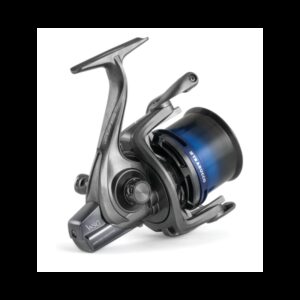 Trabucco Spectrum Xsd Surf 8000