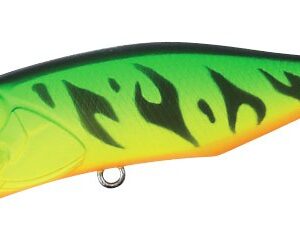 DUO Realis Popper