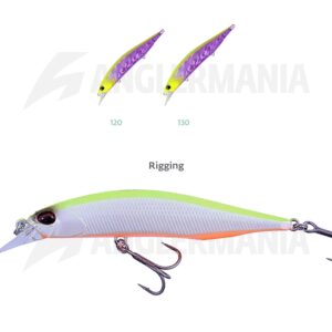 DUO Realis Jerkbait