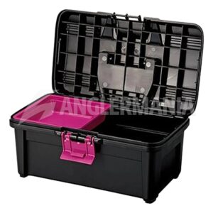 Ring Star Ecotte RE-430