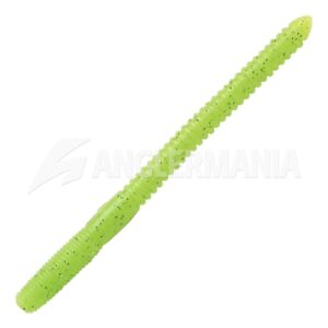 Raid Fat Whip HW