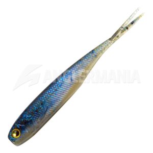 Raid Fishroller