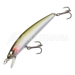 Raid Level Minnow Quick