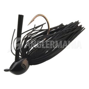 Raid Master Jig