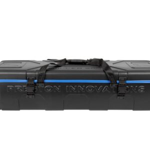 Preston Hardcase Roller Safe