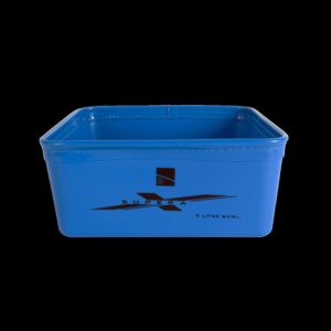 Preston Supera X 5l Bowl