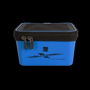Preston Supera X 3L Ventamesh Tub