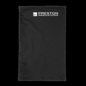Preston Neck Warmer