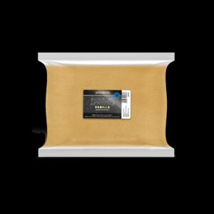 Powder Additive