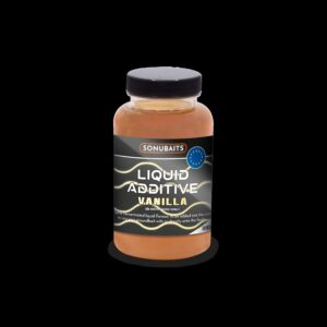 Sonubaits Liquid Additive
