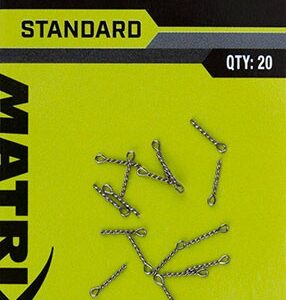 Matrix Boilie Pins