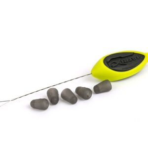 Matrix Side Puller Bead Kit