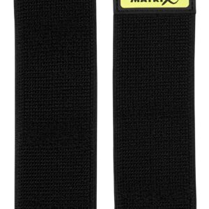 Matrix X-Stretch Rod Bands