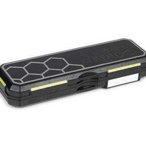 Matrix HLR Pro Hooklength Box – Slim 15cm