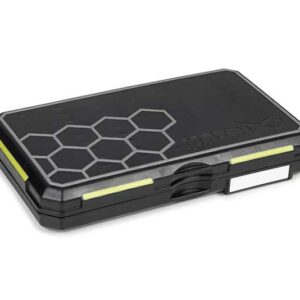 Matrix HLR Pro Hooklength Box – Short 15cm