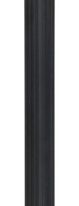 Matrix XR36 Leg Extensions