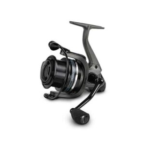 Matrix Ethos XR Reels