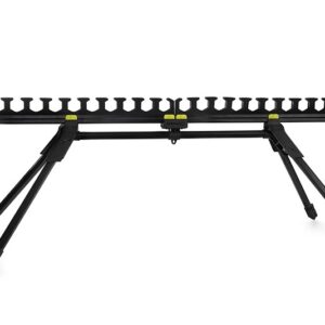 Matrix 24 Kit Roost