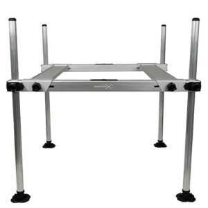 Matrix Duralite Platform MKII
