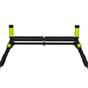 Matrix Freeflow MKII Standard Pole Roller