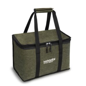 Bag Delphin WASABI Coolbag