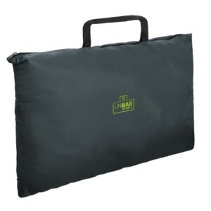 Bag Delphin UniBAG, 90x65cm