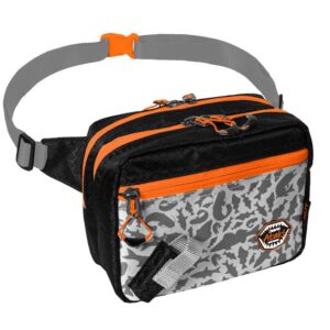 Hipbag Delphin ATAK! Belty