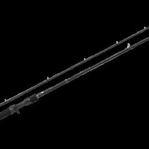 Major Craft Ceana FW Casting