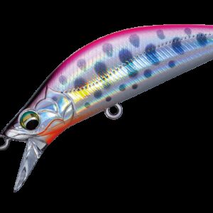 Major Craft Finetail Eden