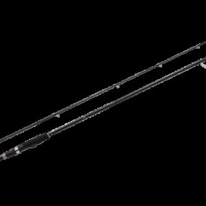 Major Craft Ceana FW Spinning