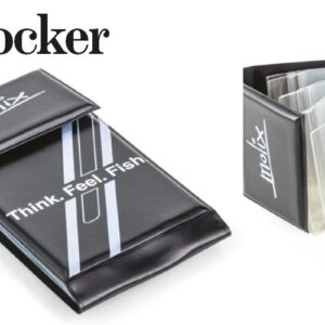Molix Hook Stocker