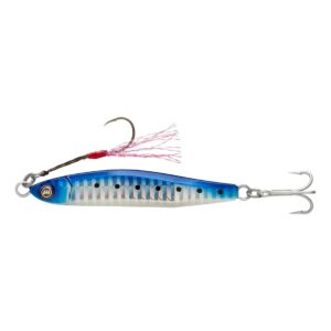 WILLIAMSON TRICK METAL JIG