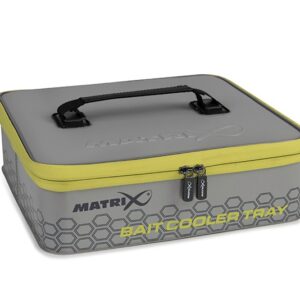 Matrix 7.5L EVA Airflow Bowl