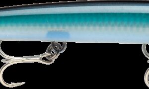 Rapala MaxRap
