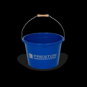 Preston 18l Bucket