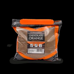 Sonubaits Bag Clips