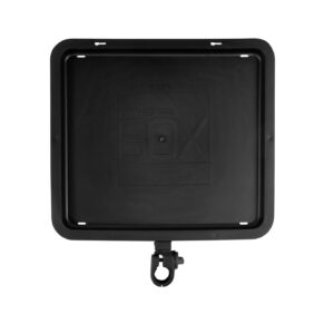Preston Offbox Super Side Tray