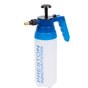 Preston Bait Sprayer