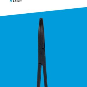 Zebco Trophy Forceps 13cm
