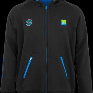 Preston Celcius Hoodie