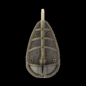 Avid Carp Method Feeder