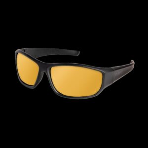 Black Cat Occhiali polarizzati Wrap