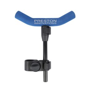 Preston Deluxe Butt Rest Arm