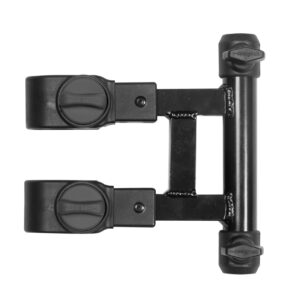 Preston Offbox 36 - Mega Brolly Arm - Short