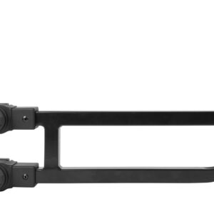 Preston Uni Side Tray Support Arm