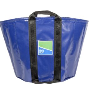 Preston Heavy Duty Weigh Bag