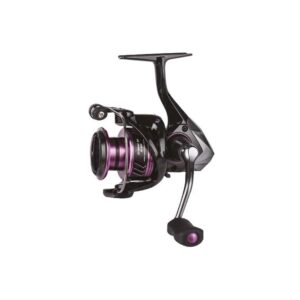 OKUMA SCORPIO SP3000-A