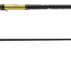 OKUMA CEYMAR SW
